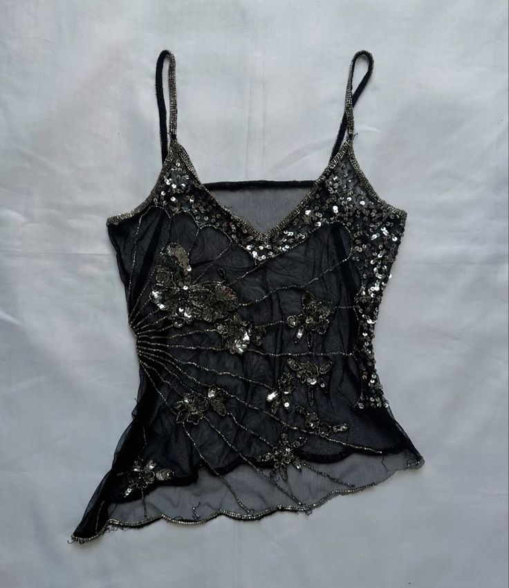 gio 🥥 tweet media