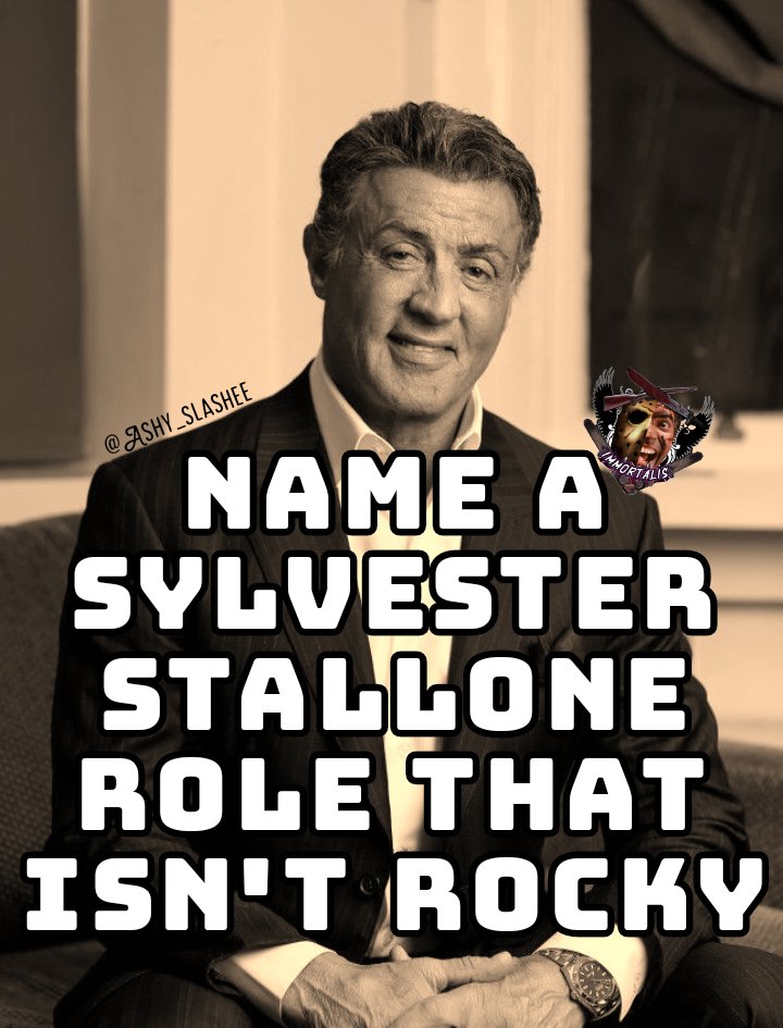 Dyerbolical Horror (☥𝐃𝐁) tweet media