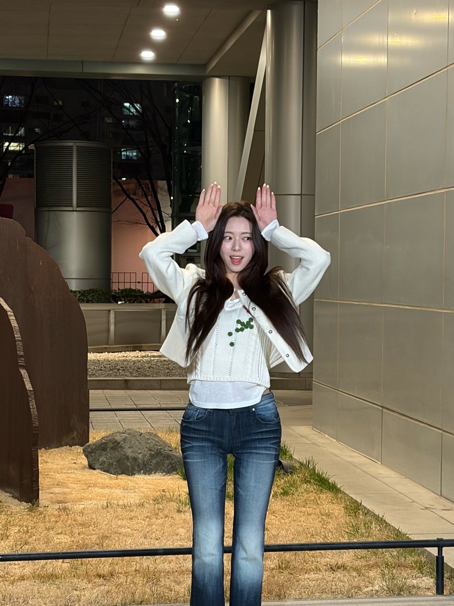 블링🍦 tweet media