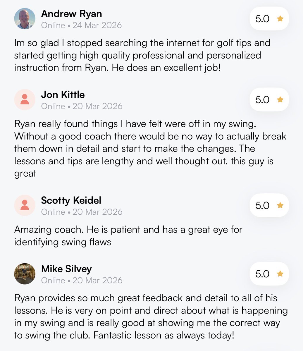 Ryan Mouque tweet media