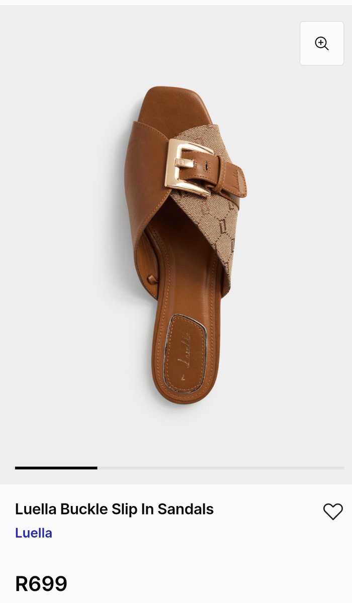 Ntombi N tweet media