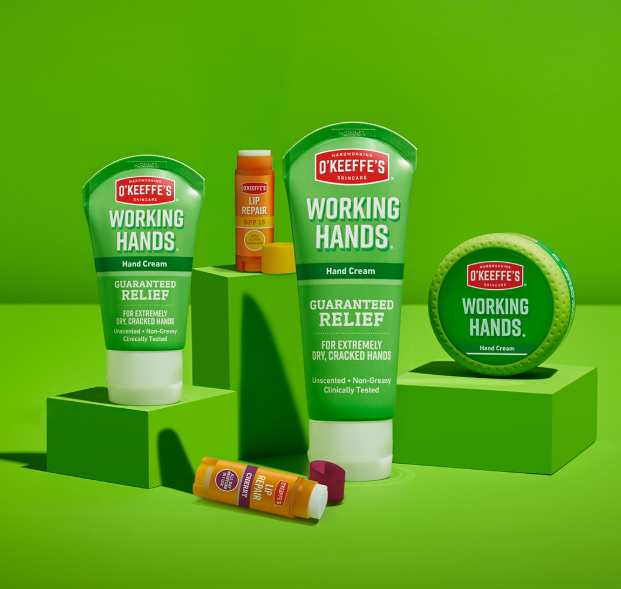 Bayview Shopping Centre tweet media