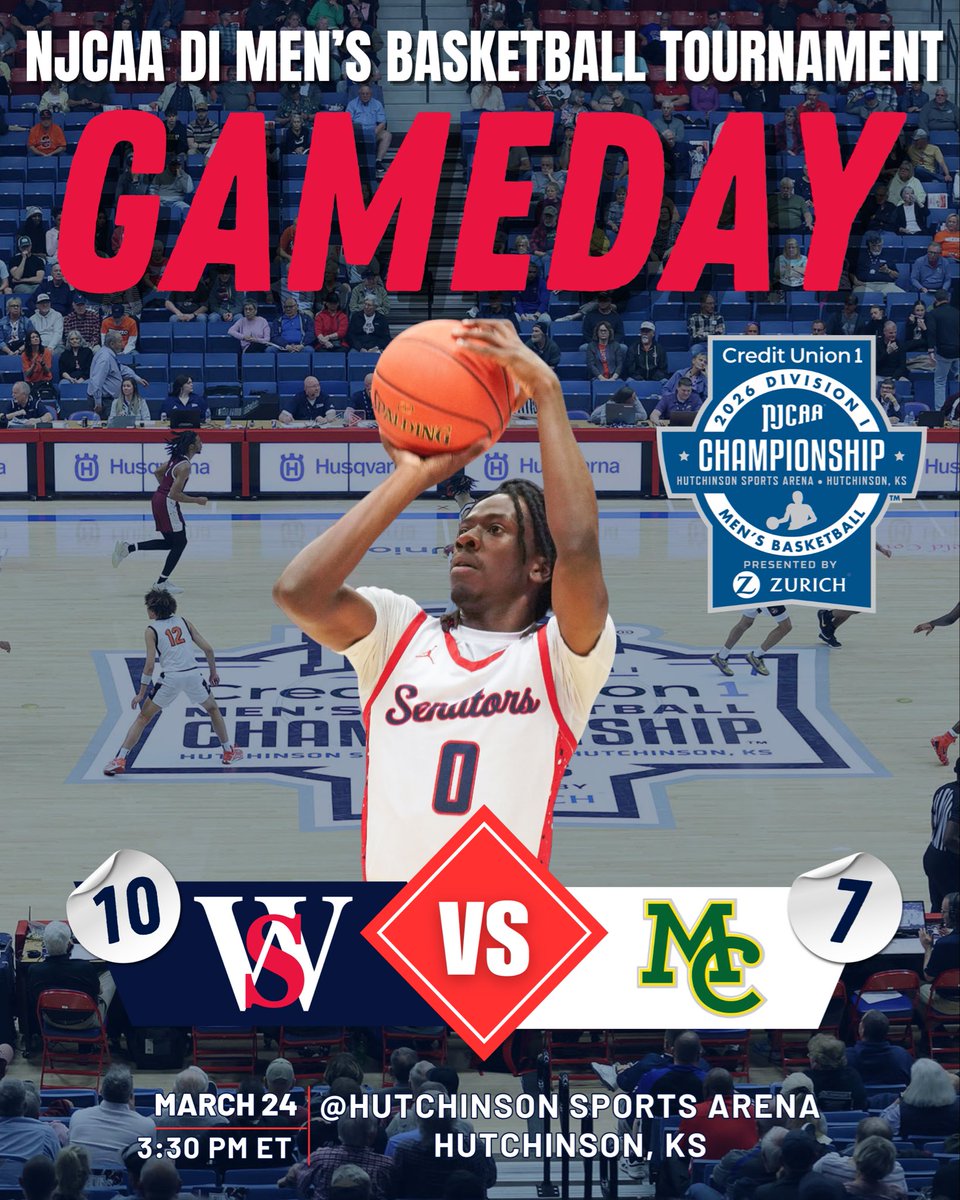 Walters State Men’s Basketball tweet media