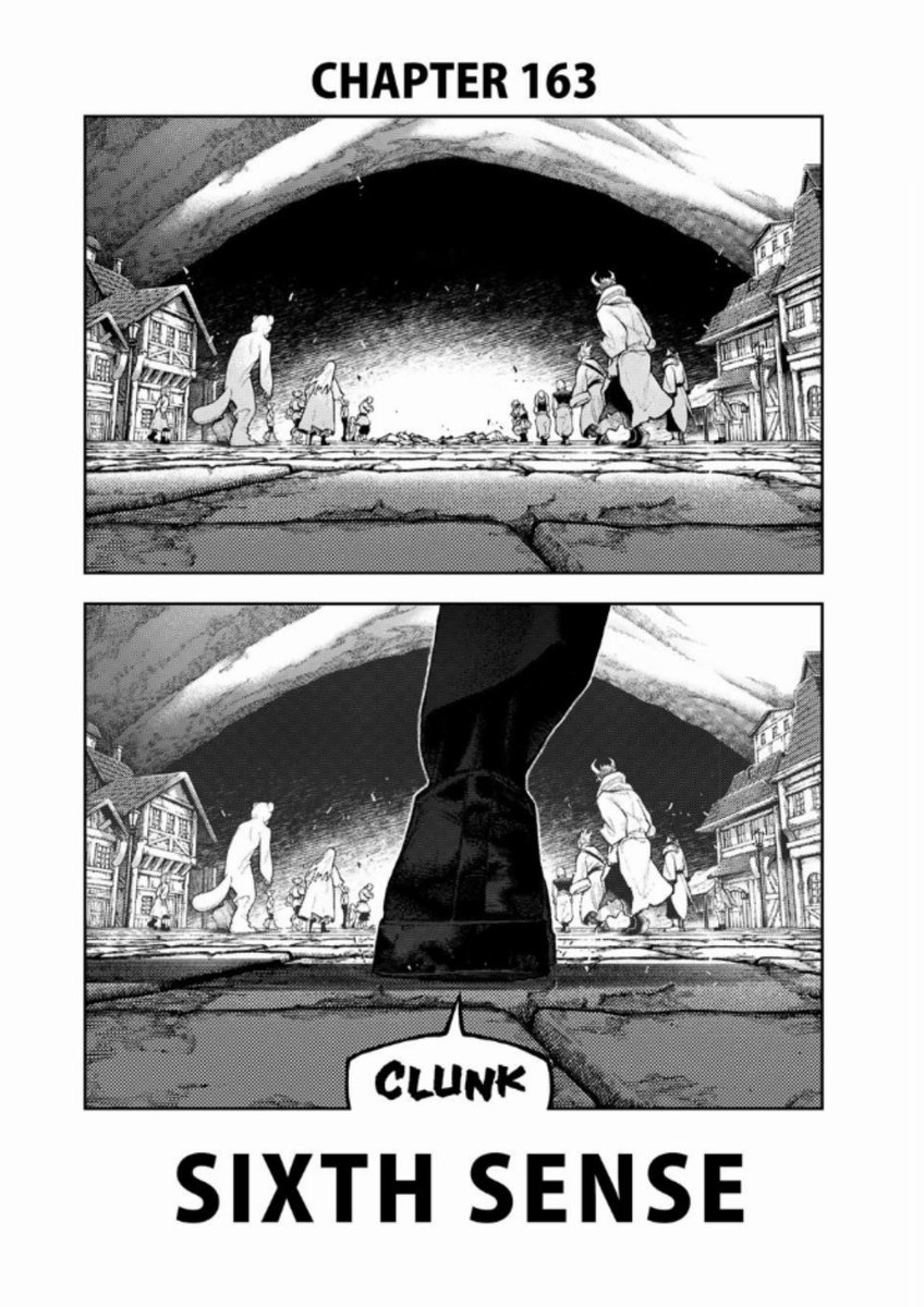 dani wonger 🚯 tweet media