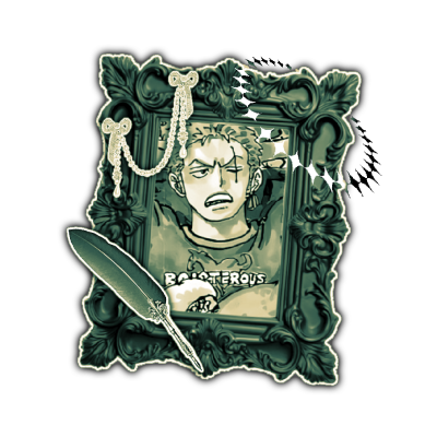 ⤷ ゛ ⋮ ⌗ 🅉𝐨𝐫𝐨 ˎˊ˗ tweet media