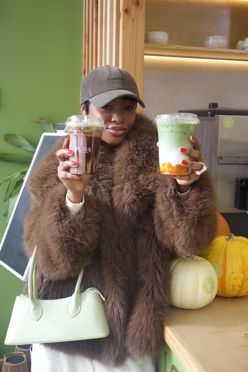 Dr. Oluwabukola ✨ tweet media