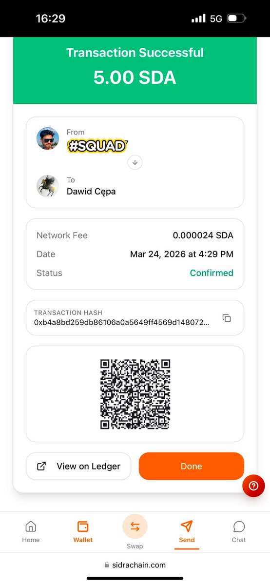 OwlFrame tweet media