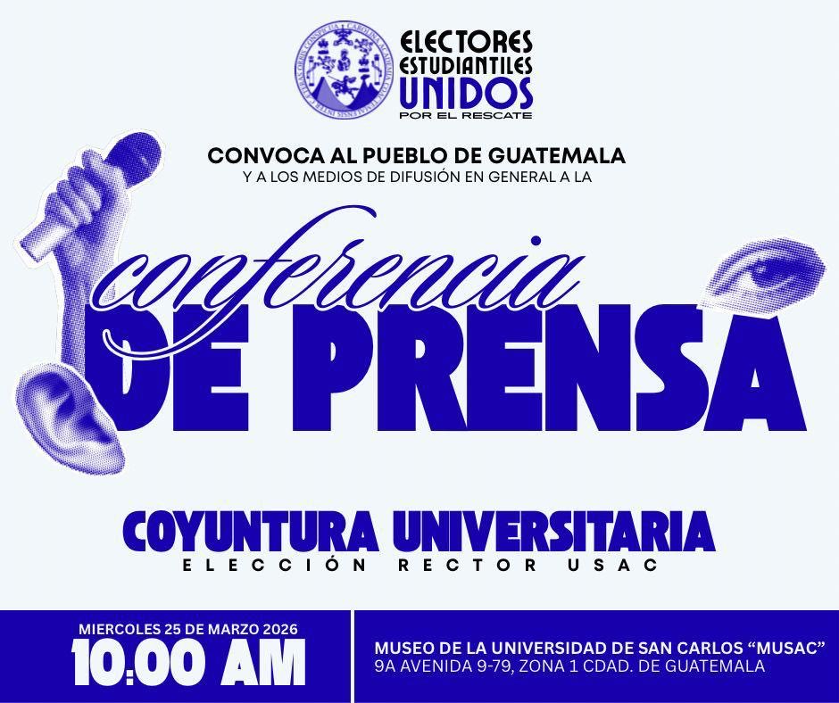 Factor 4 tweet media