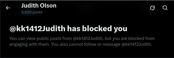 Squid Ink Sammy tweet media