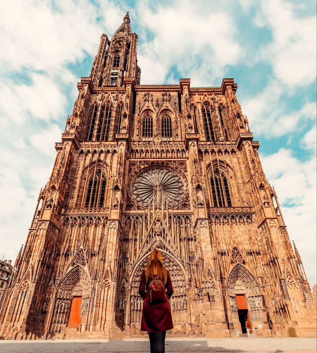Ce jour-là dans l'Histoire tweet media