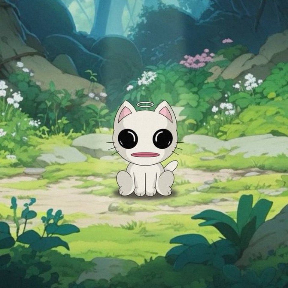 MoFogger tweet media