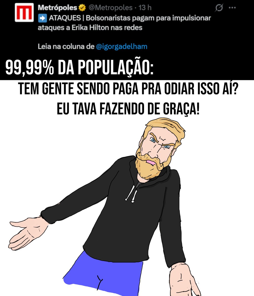 ademir_corno tweet media