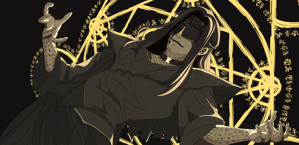 niel 土 tweet media