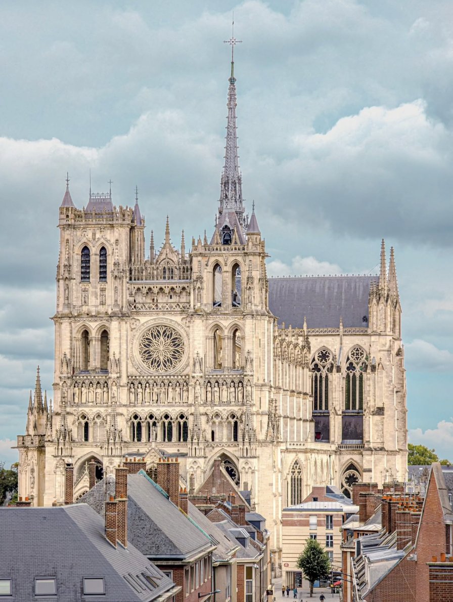 Ce jour-là dans l'Histoire tweet media