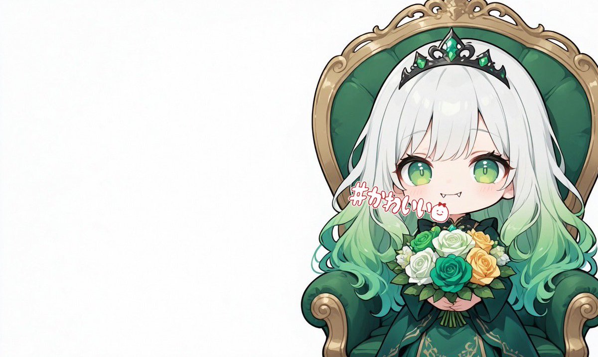 🐺みる🍄【はらぺこっ】 tweet media