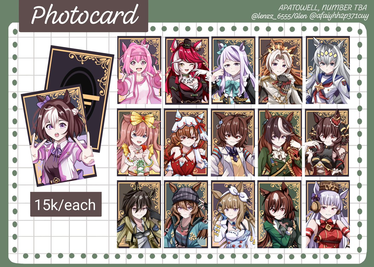 L3nzz || Glen CF22 PO & GA 📍 tweet media