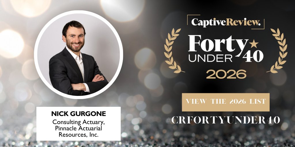 CaptiveInternational tweet media