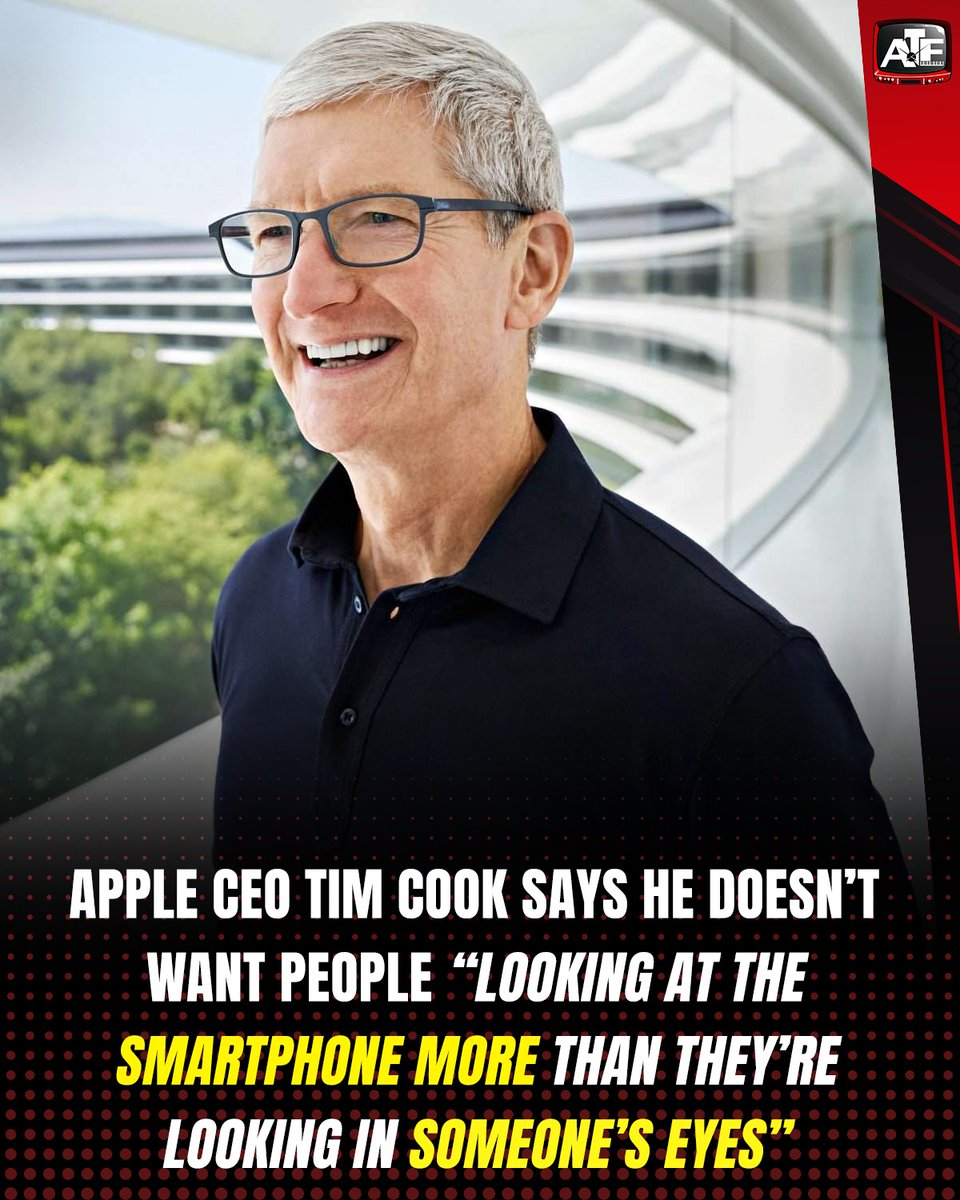 All Time Entertainment tweet media