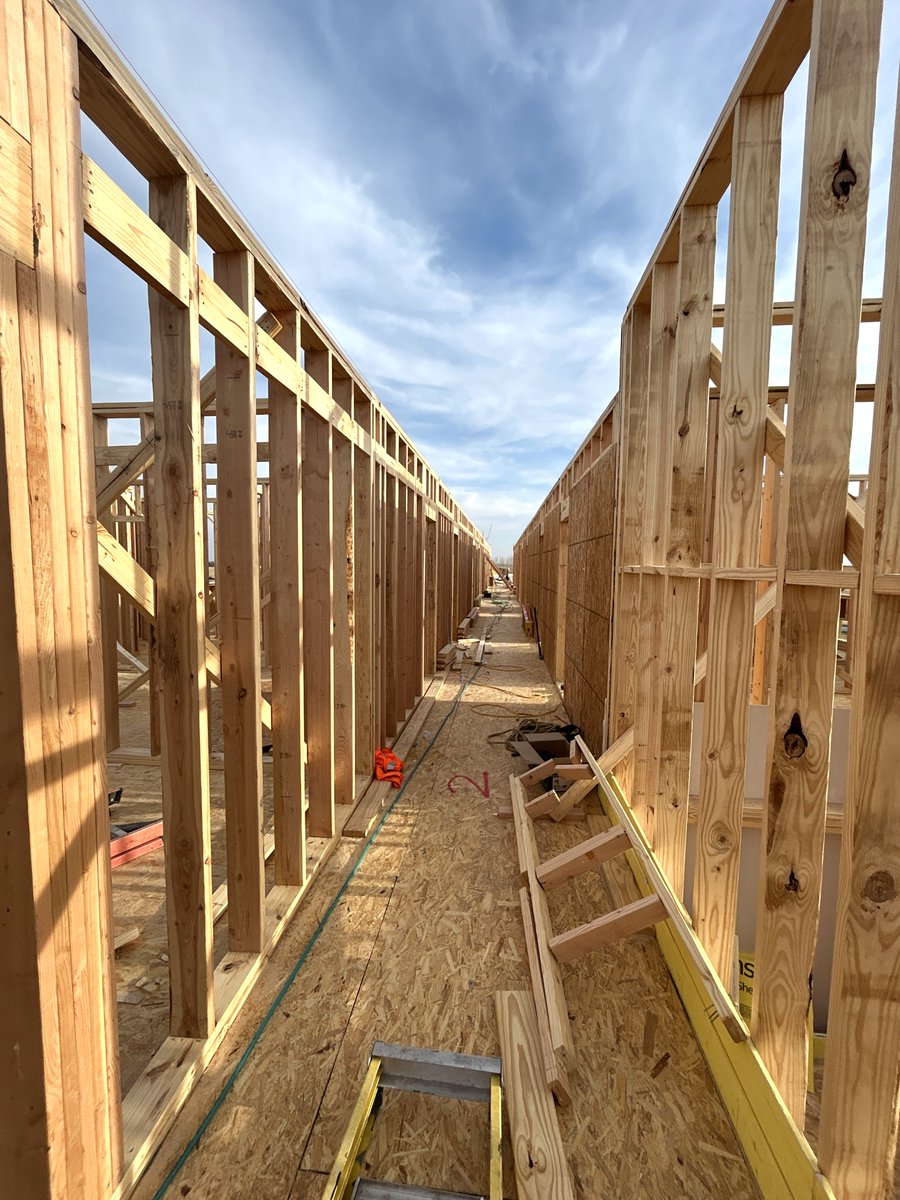Jaco General Contractor, Inc. tweet media