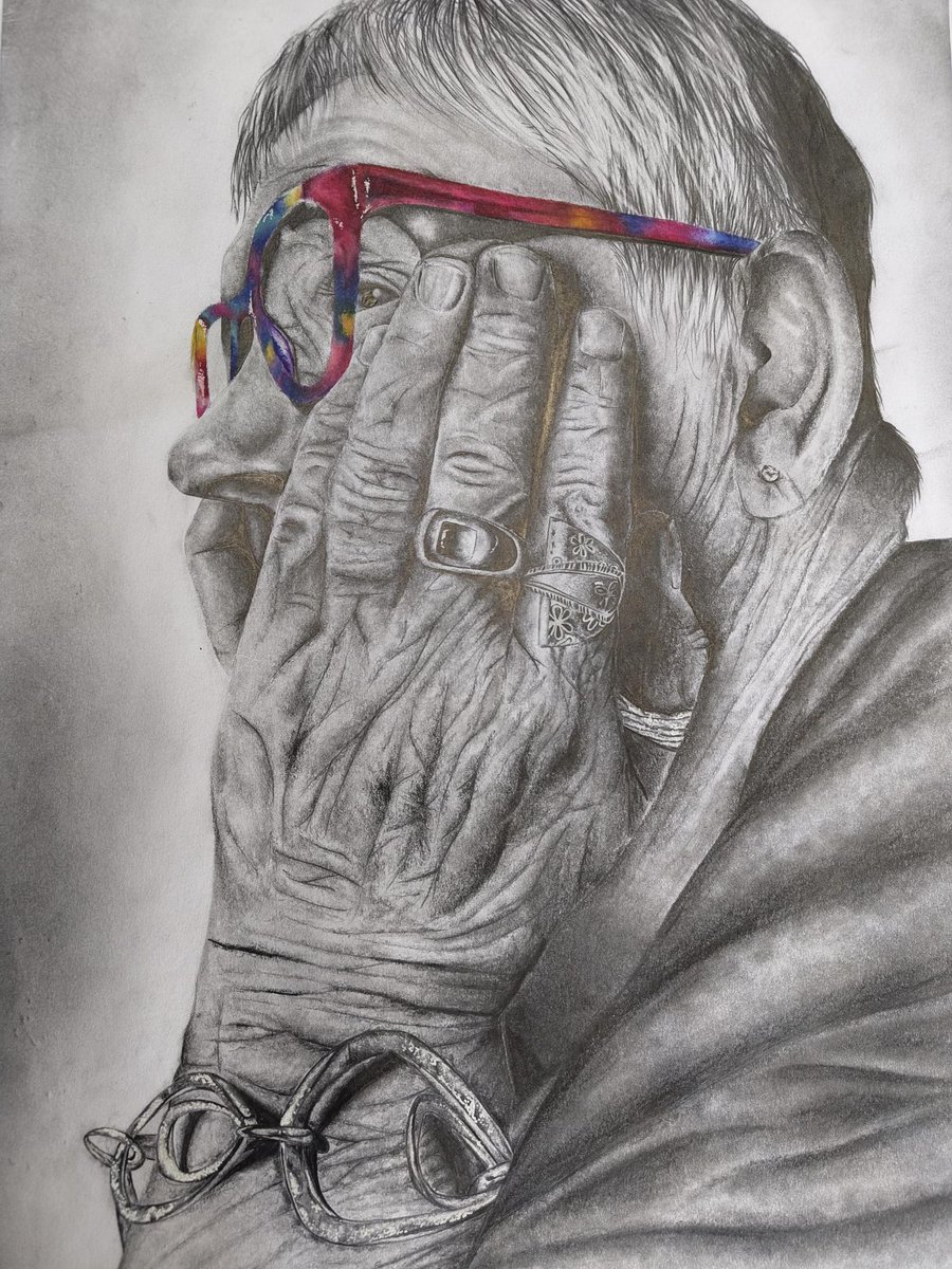 United Learning tweet media