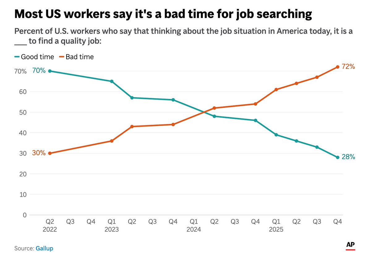Sam Rasoul 🍉 tweet media