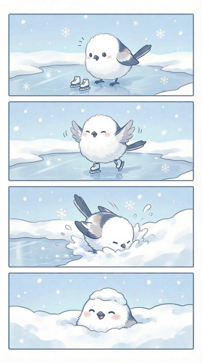 むちむち鎧×÷💎 tweet media