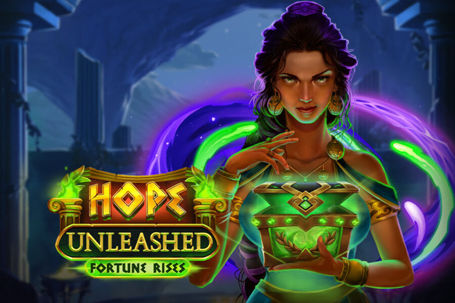 Focus Gaming News LATAM tweet media