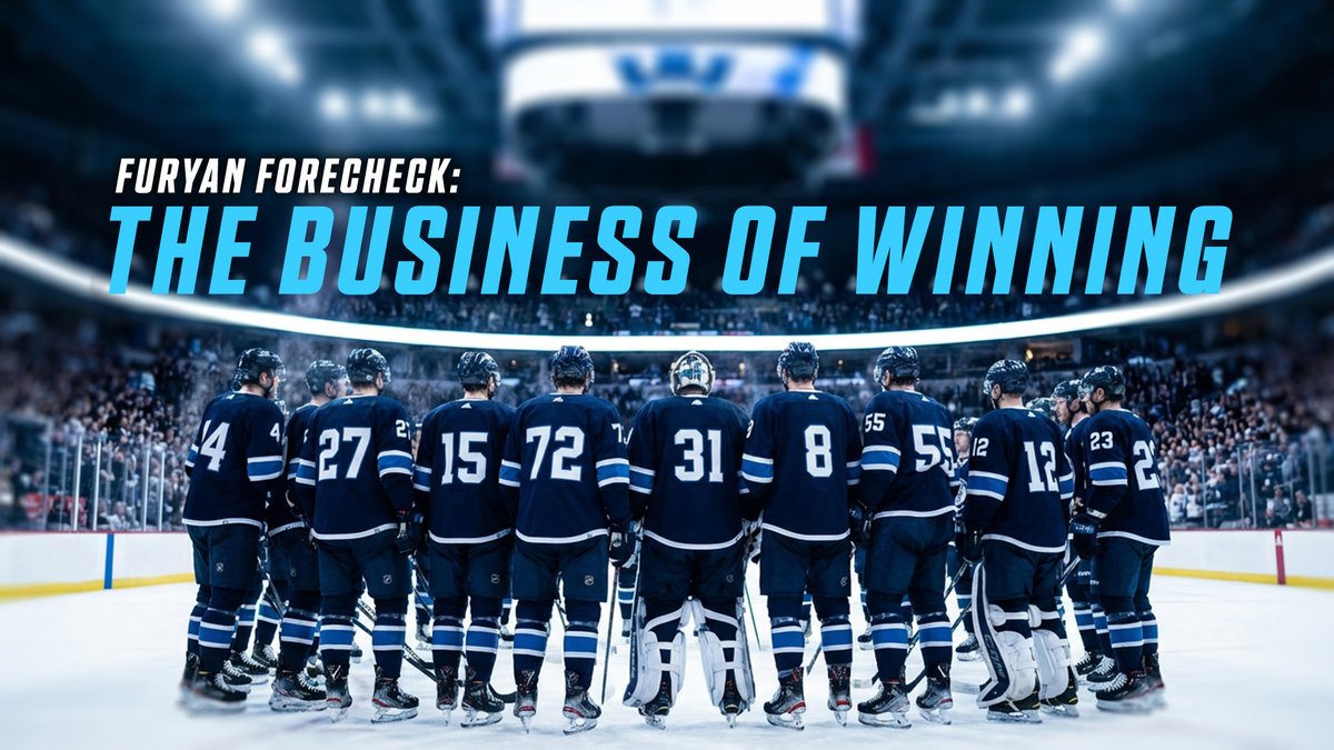 SportsGamer tweet media