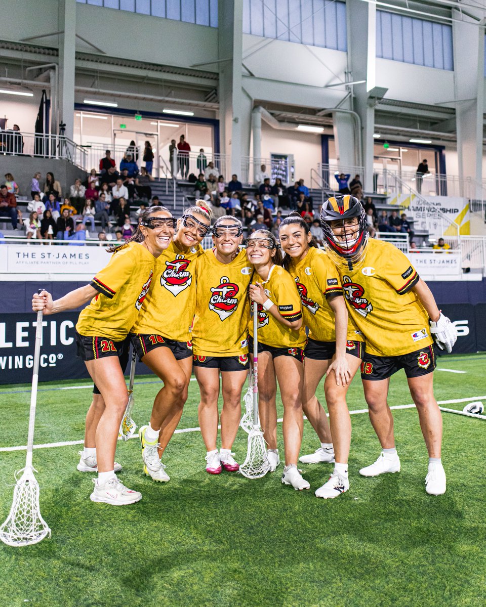 Miles Jordan tweet media