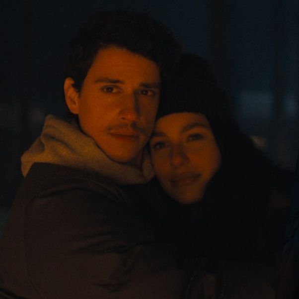 PixelNerd tweet media