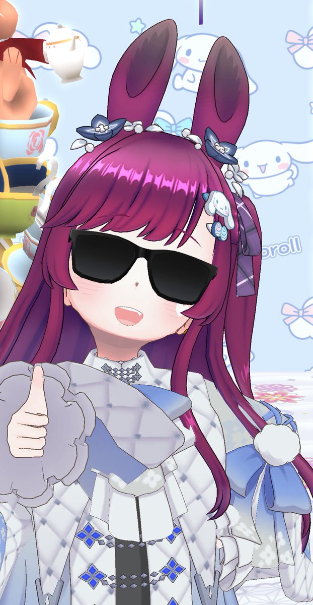 苺羽 いちる🍓🪽✨️ tweet media