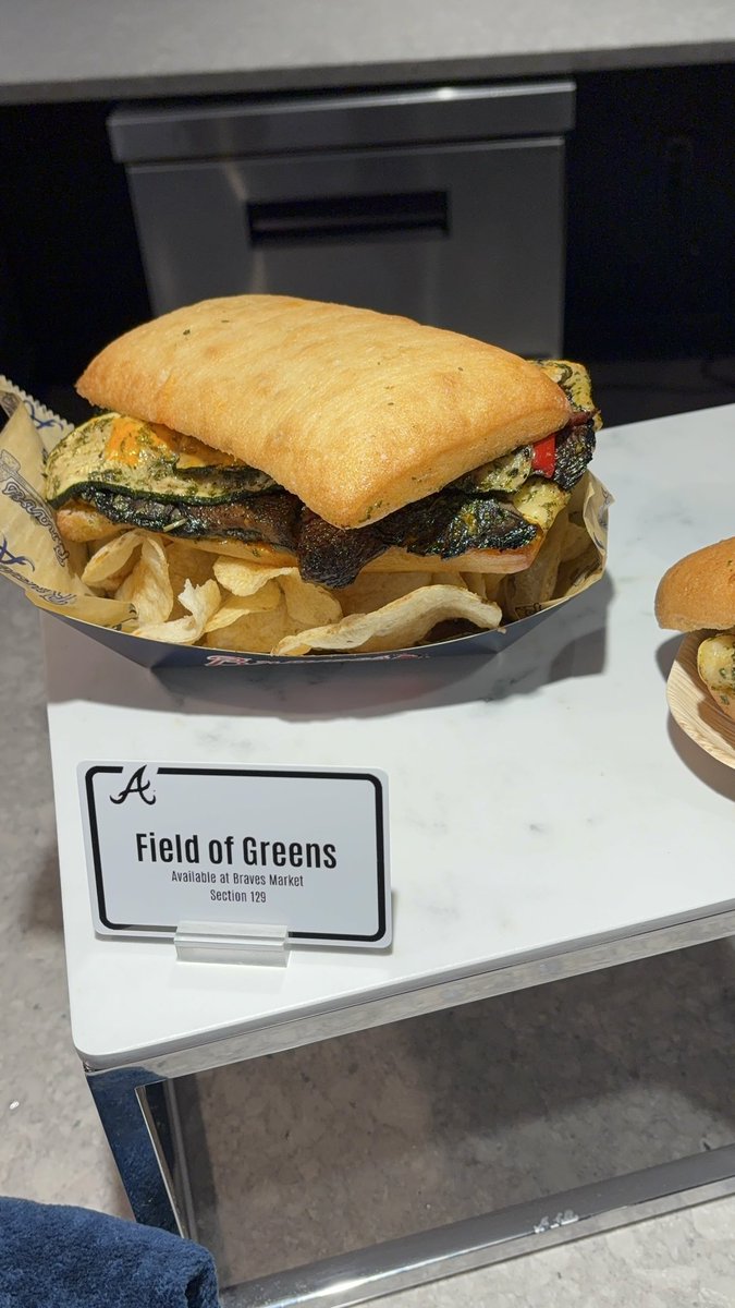 Joe Murano tweet media