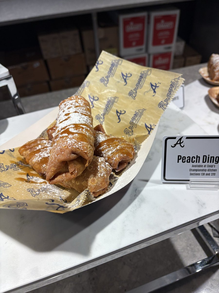 Joe Murano tweet media