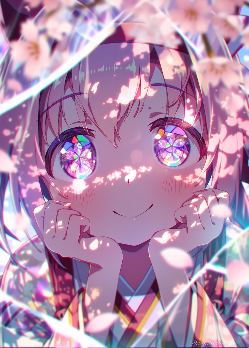 𝑼𝒎𝒂𝒎𝒂𝒏𝒊𝒂 tweet media