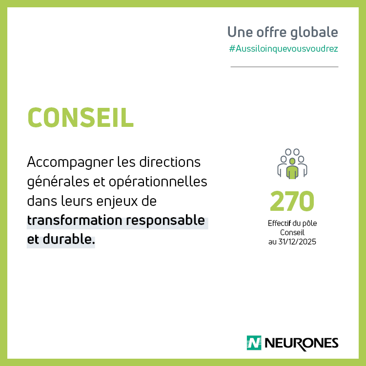 NEURONES tweet media