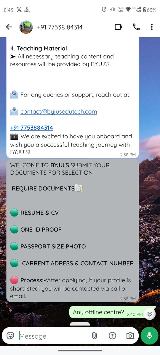 sonu nigam(sn singh)🇮🇳 🚩 tweet media