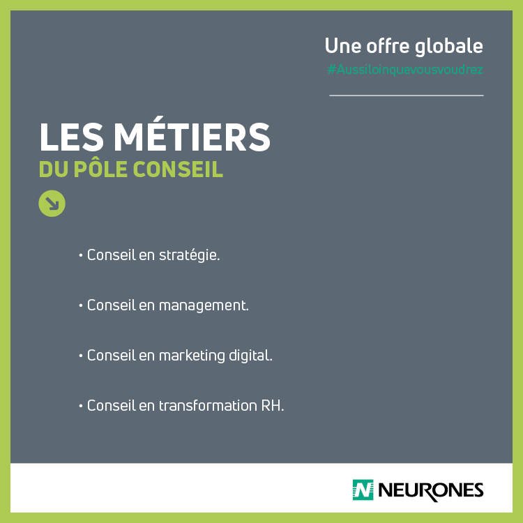 NEURONES tweet media