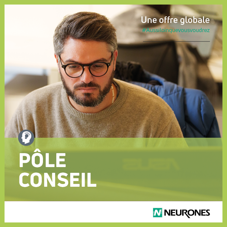 NEURONES tweet media