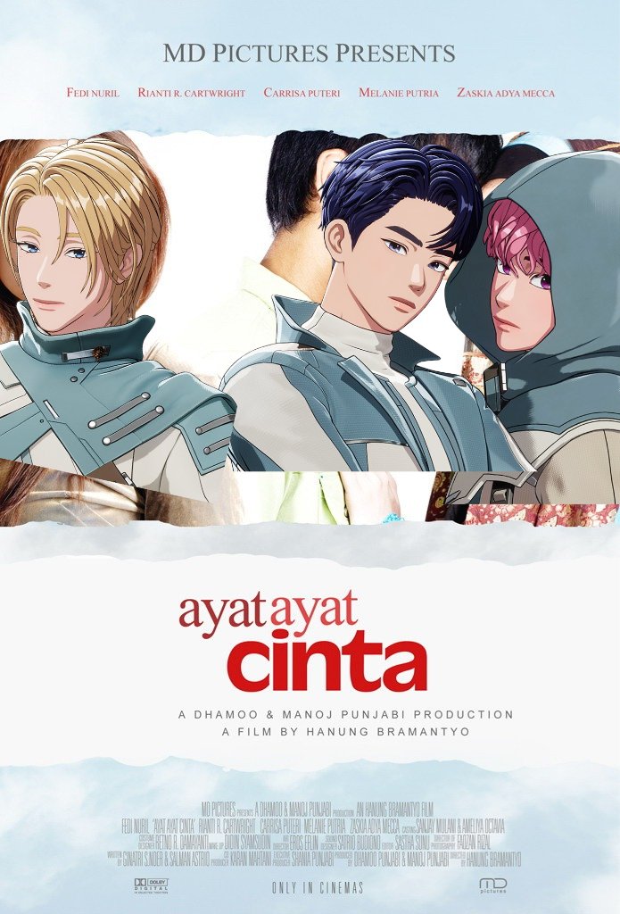 agent yoriᵖᵗ² tweet media