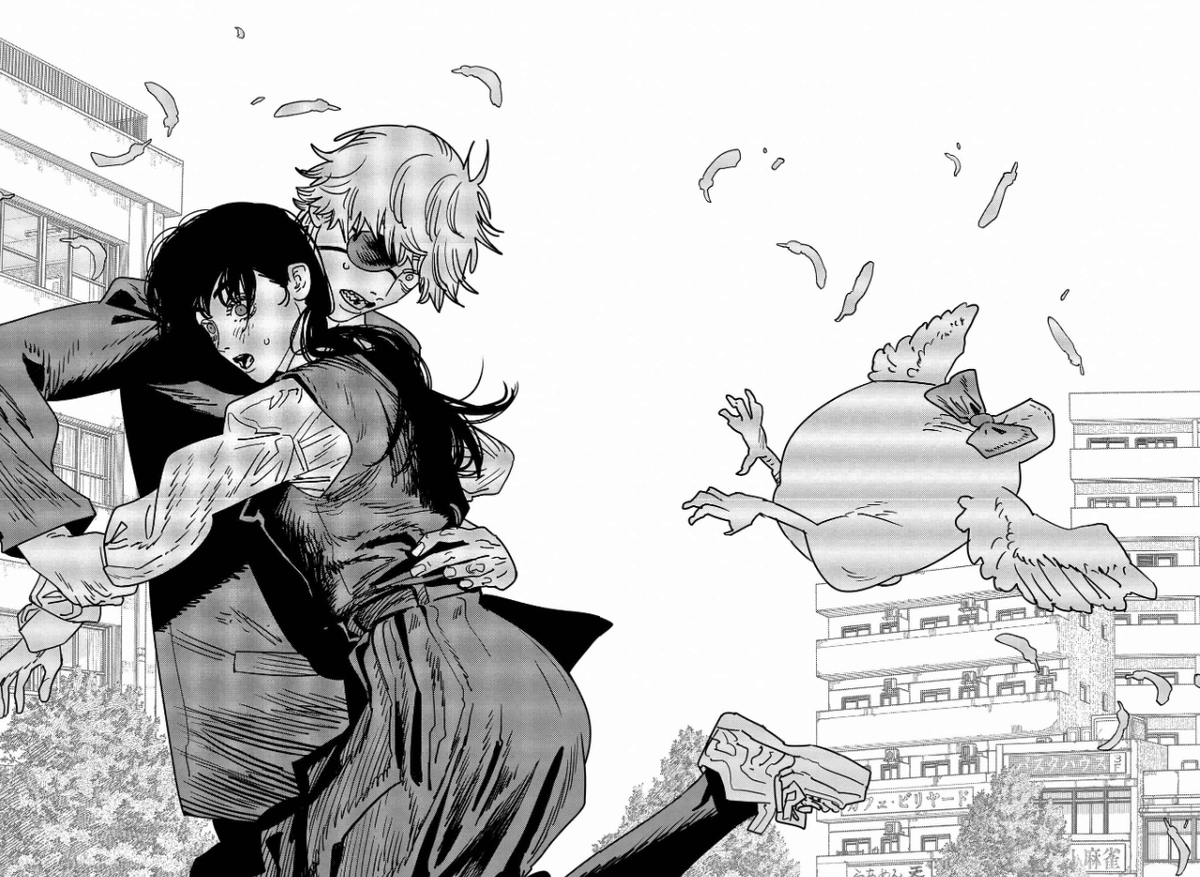 Ivans 🕊️ tweet media