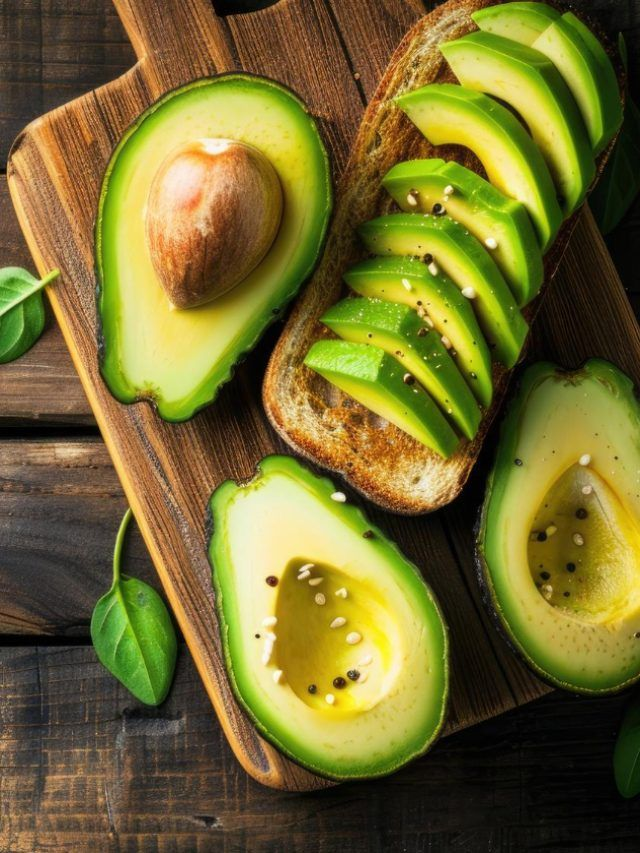 Achilleas tweet media