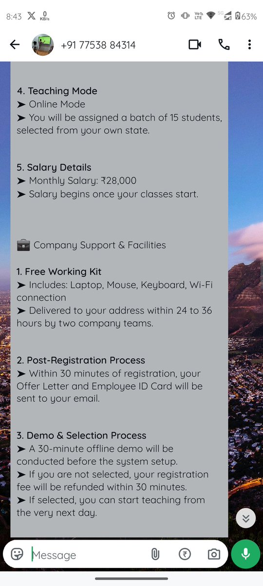 sonu nigam(sn singh)🇮🇳 🚩 tweet media