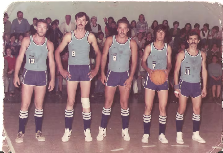 Extrapase tweet media