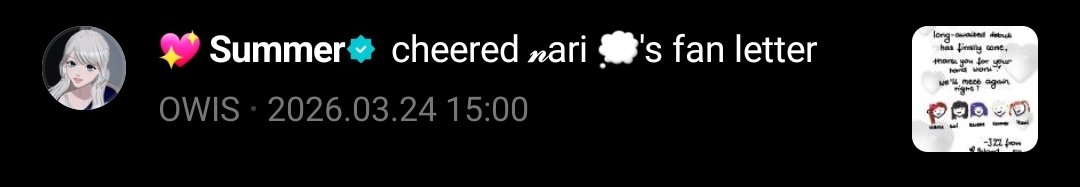𝓷ari 💭 ⁱᶻᶻ tweet media