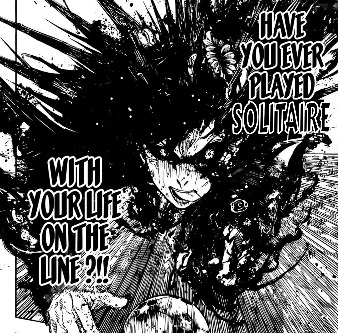 sunny "cungadero sex" slopton 🦆☀️ tweet media