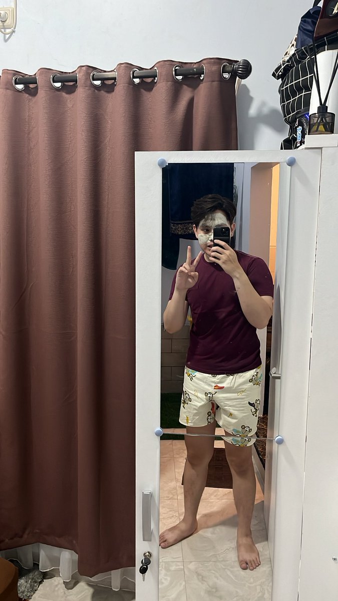 ptantank tweet media