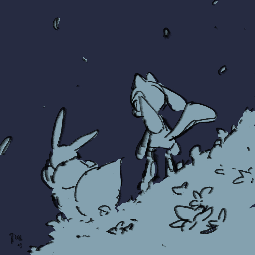 Mei Ford メイ・フォード tweet media