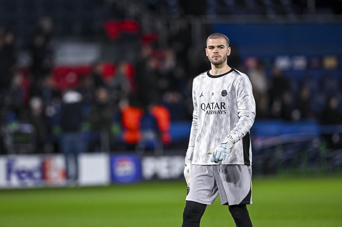 BeFootball tweet media