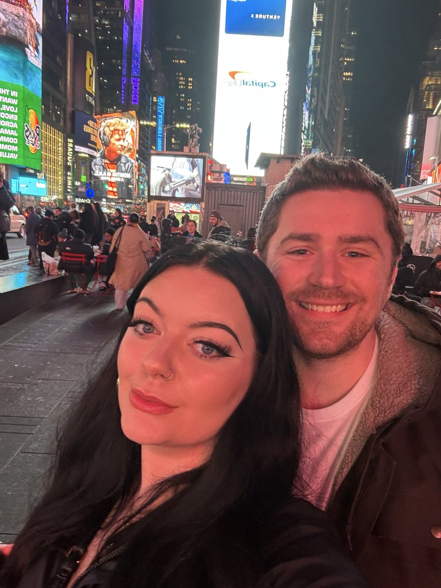 stellar ☆ tweet media