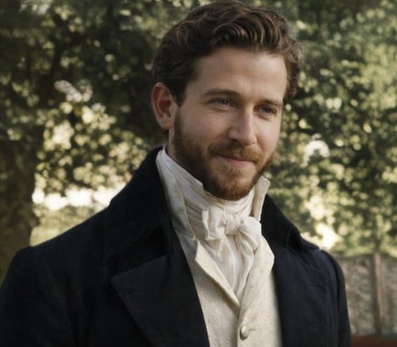 andressa ᶜʳᶠ | benophie era 🪁 tweet media